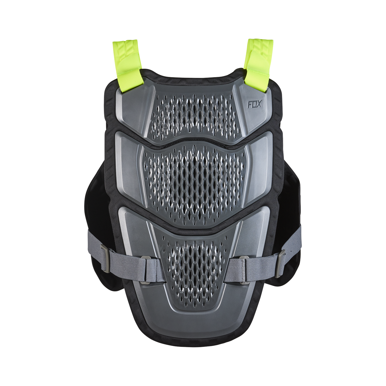 Protezione Raceframe Impact - CE