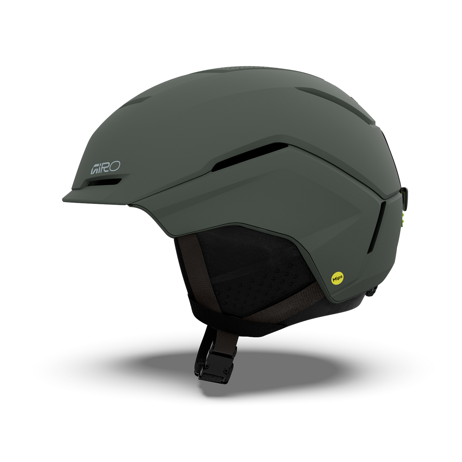 Tenet Mips Helmet