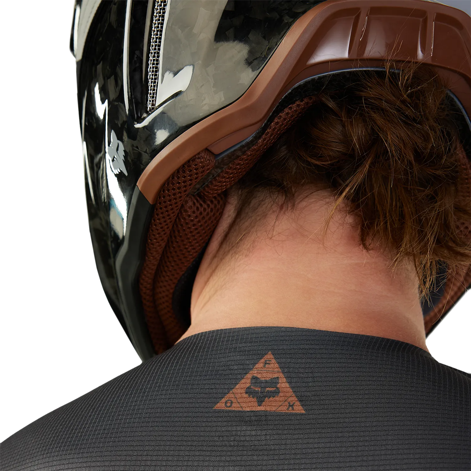 Maglia Flexair Optical