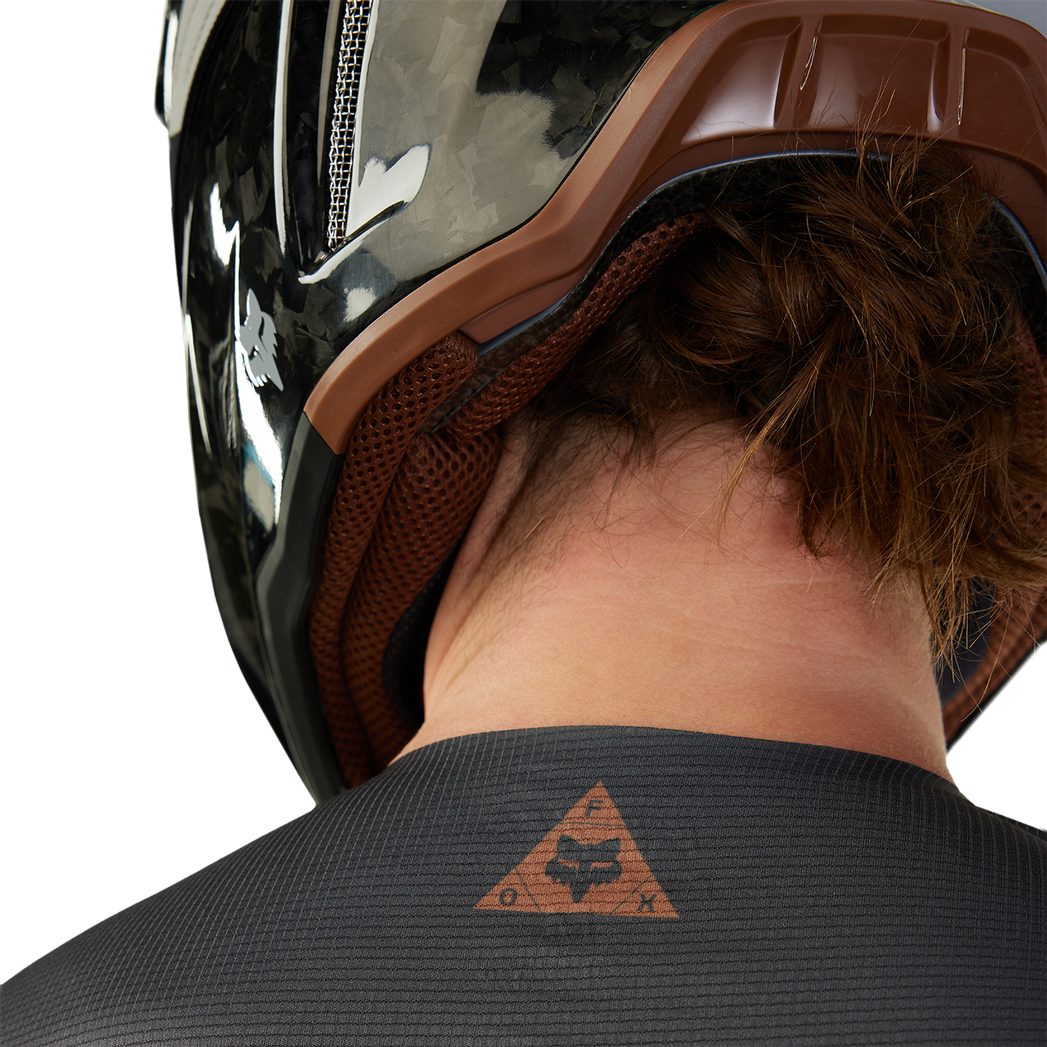 Flexair Optical Jersey