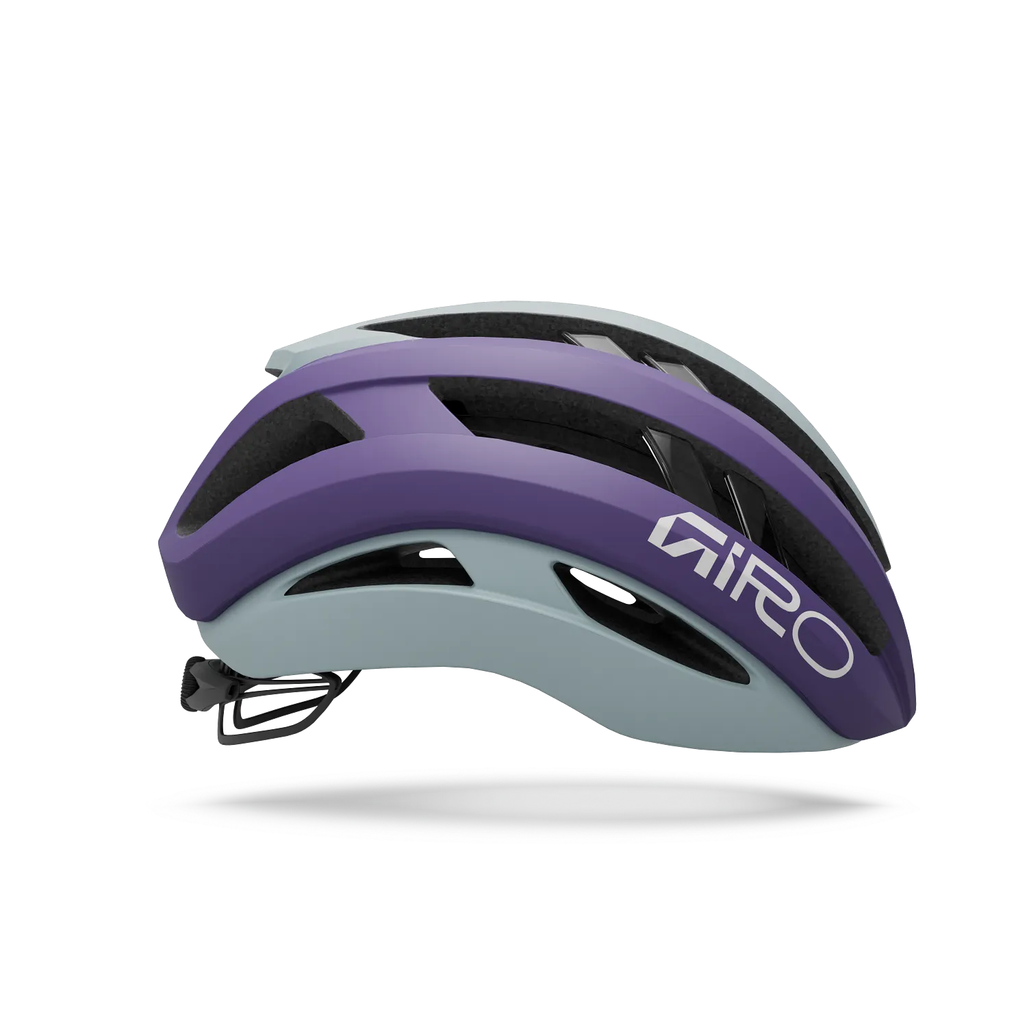 Aries Sph - EU [MT PUR HZ] L