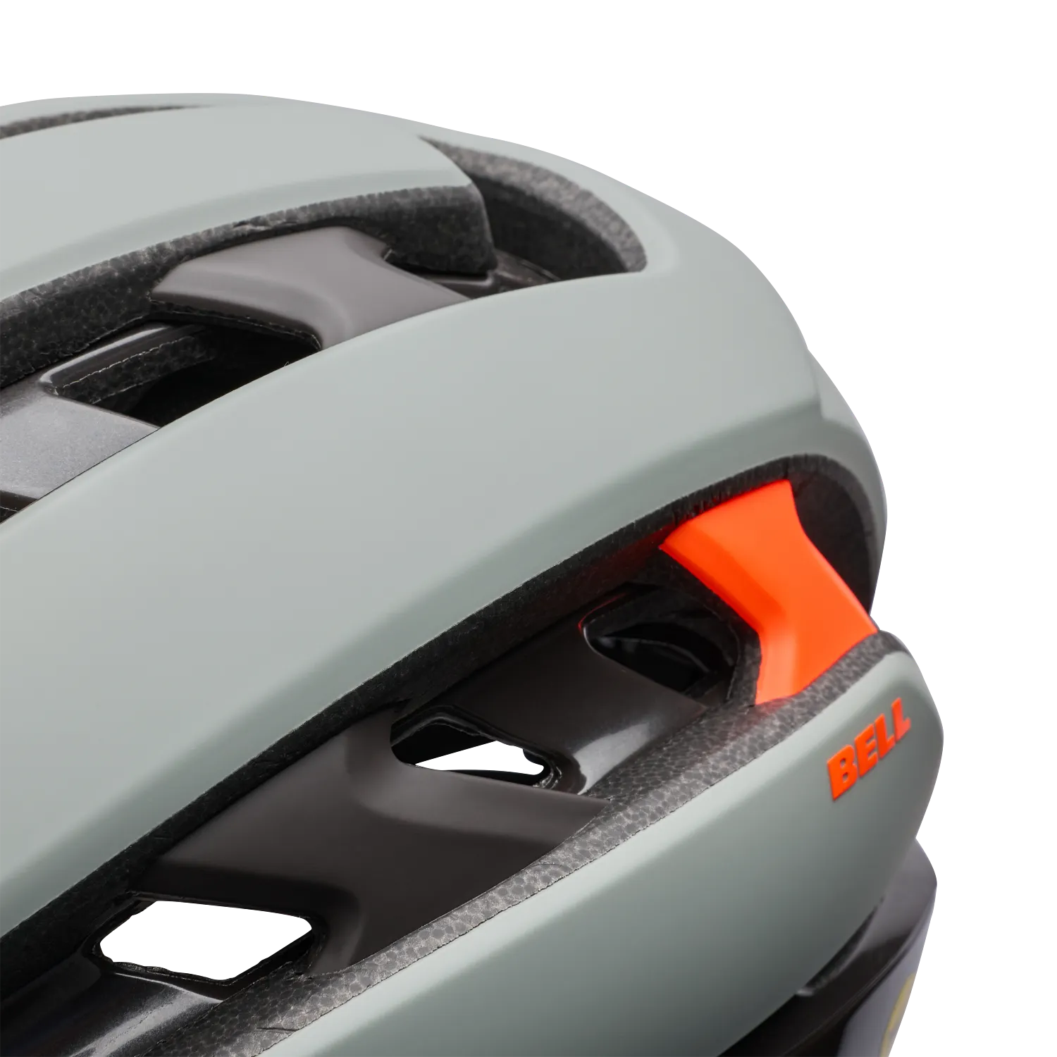 BS XR SPHERICAL STRIKE CE/CPSC26