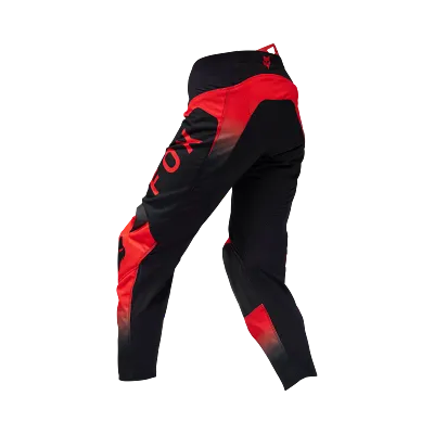 Pantal&oacute;n 180 Lean - Juvenil