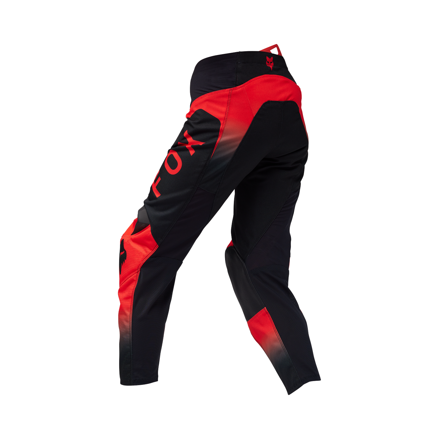 Youth 180 Lean Pants