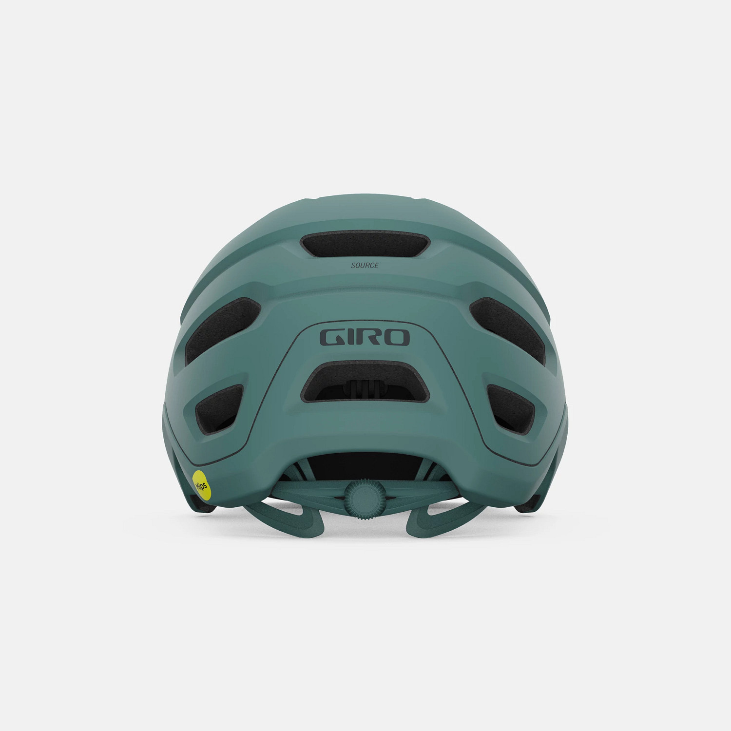 Source Mips Helmet