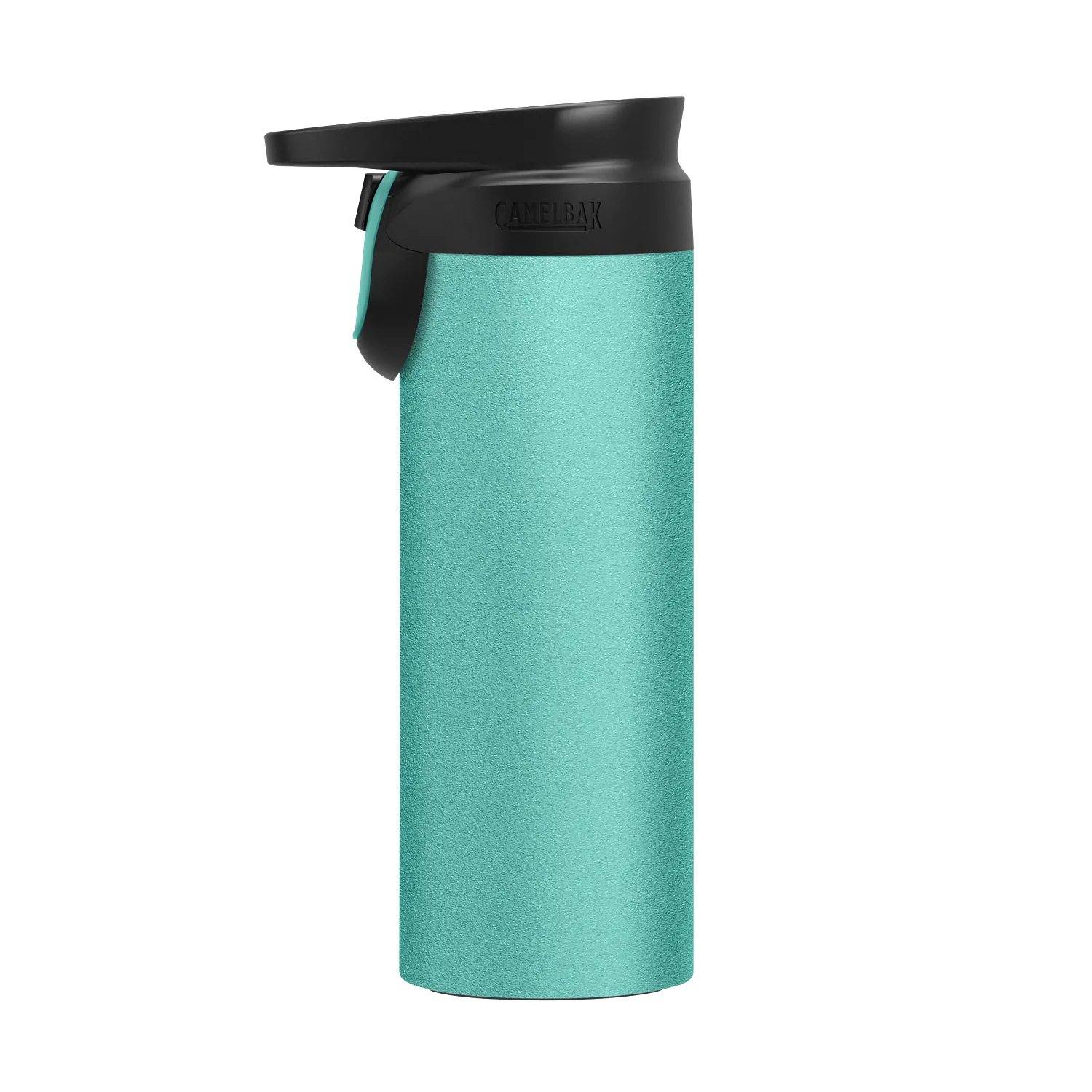 Forge Flow SST Vacuum Insulated, 16oz, Coastal