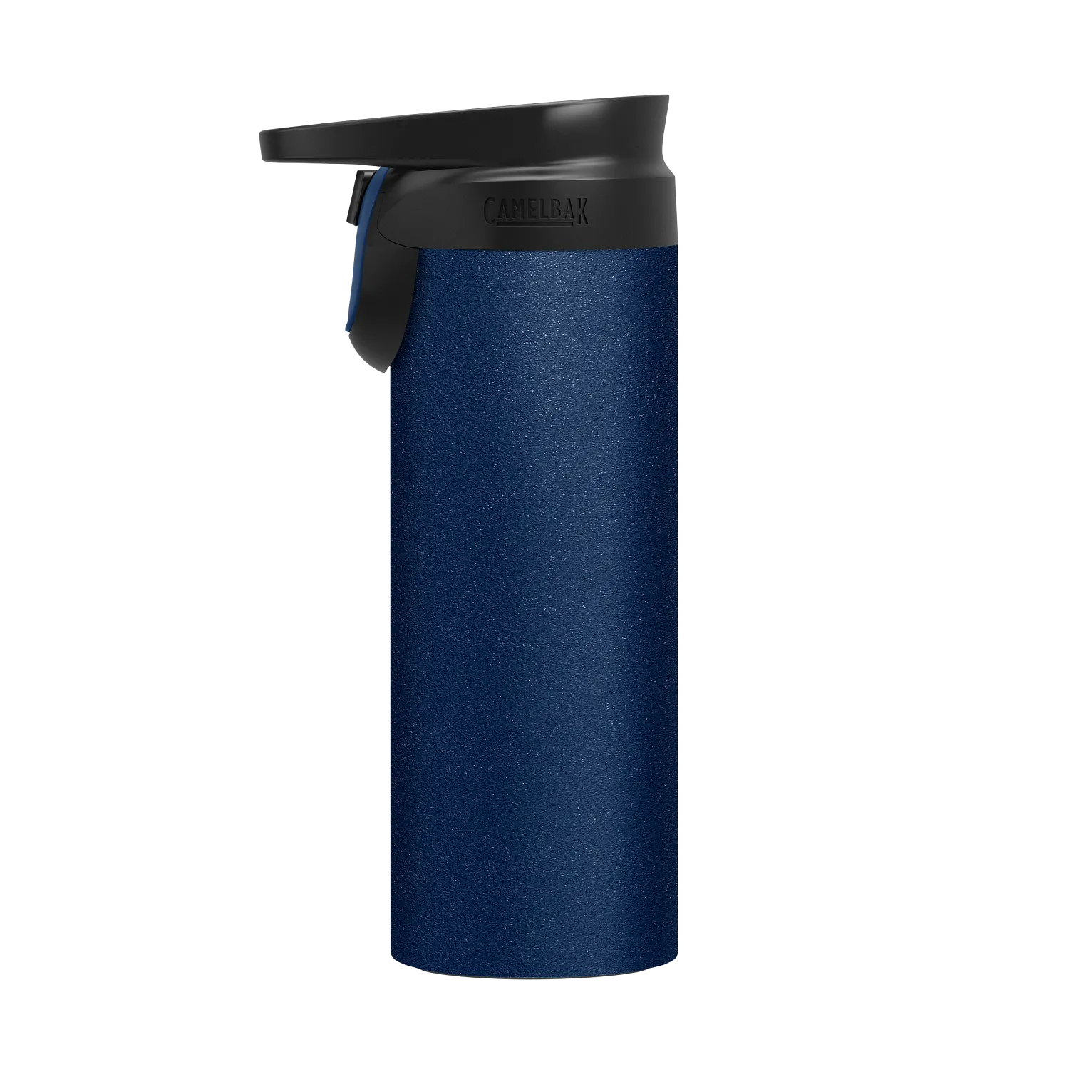 Forge Flow SST Vacuum Insulated, 16oz, Navy