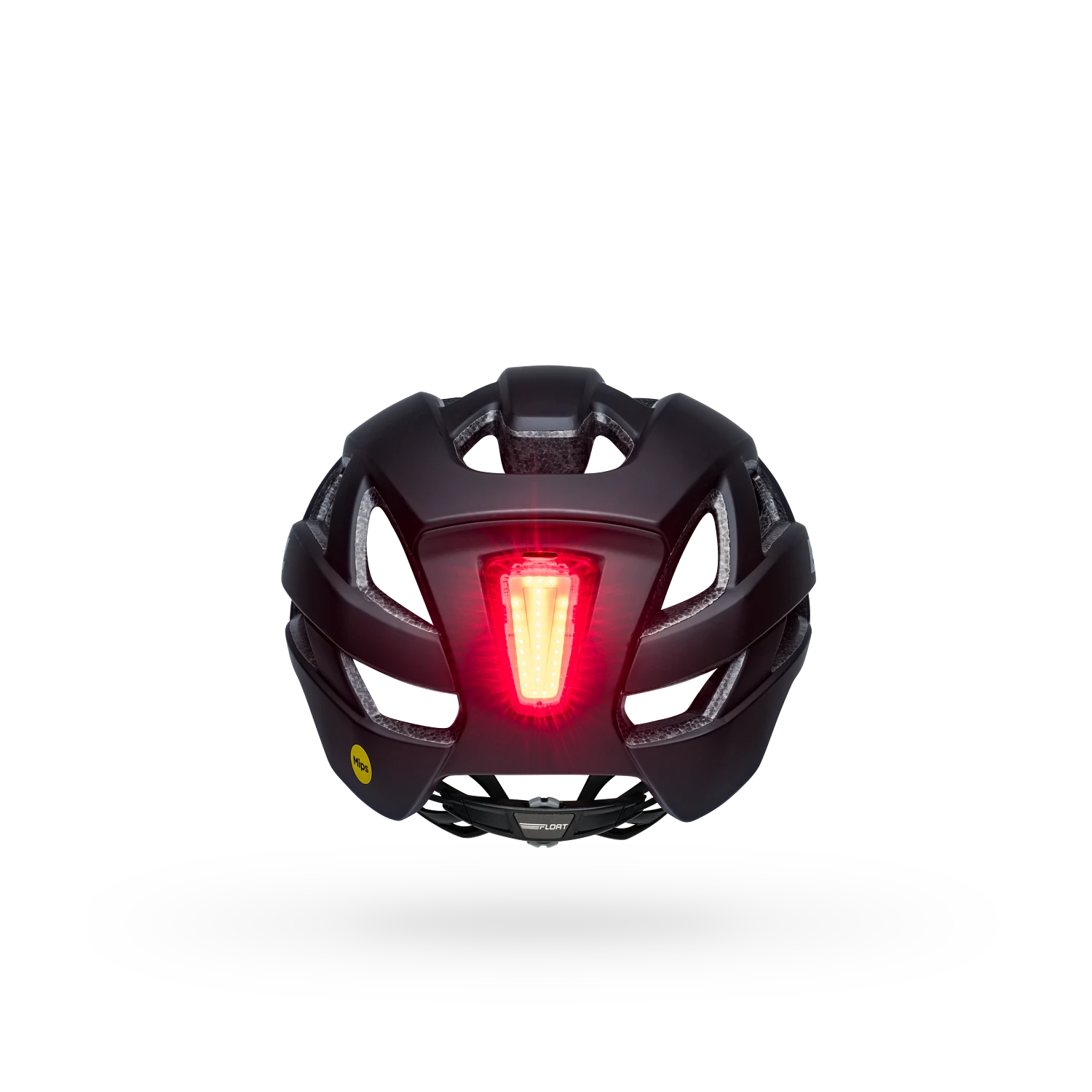 FALCON XR LED MIPS CE/CPSC 