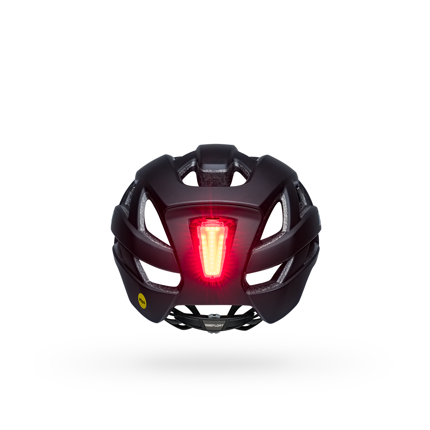 Falcon XR LED Mips