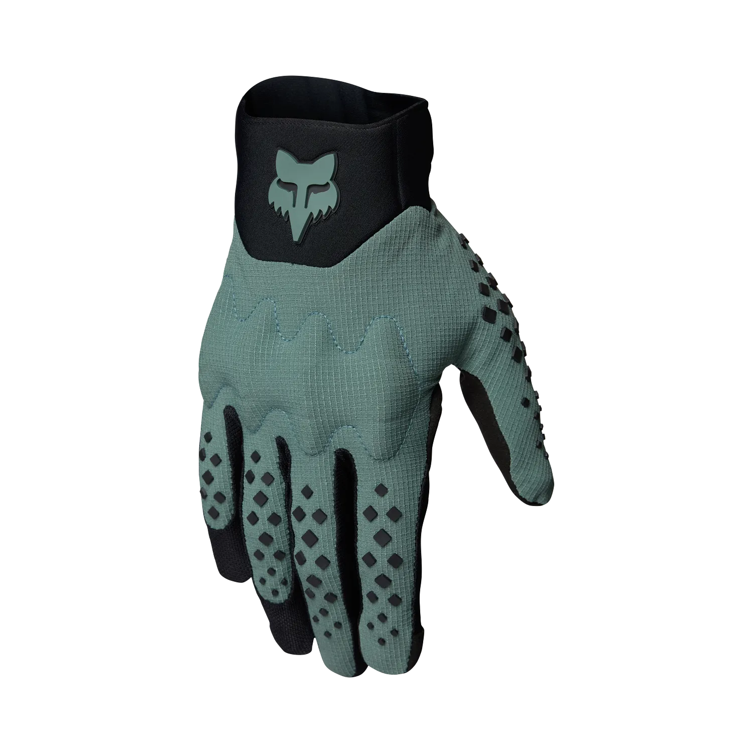 Gants Bomber LT - CE