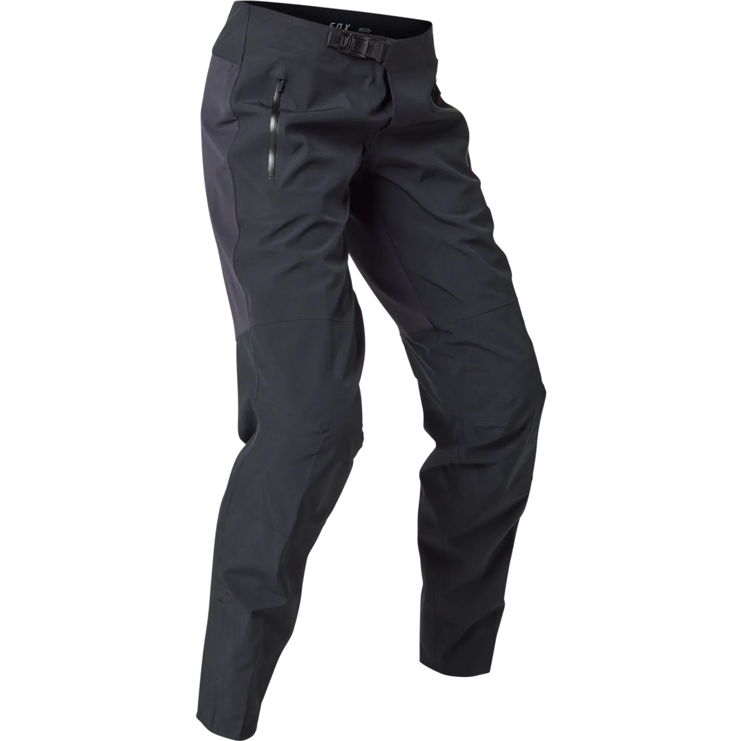 DAMESREGENBROEK WOMENS DEFEND 3-LAYER
