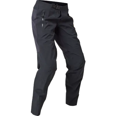Womens Defend 3-Layer Water Pants