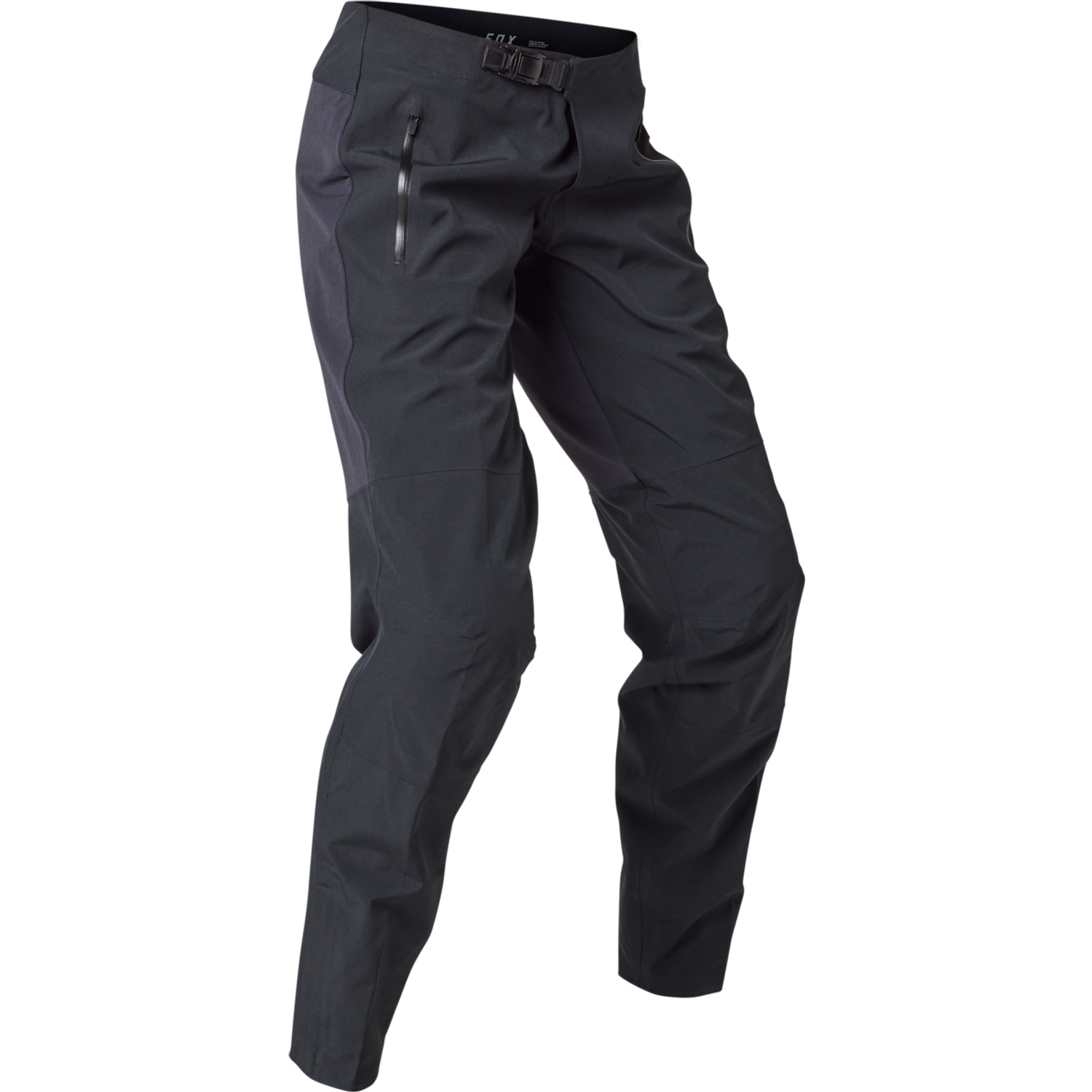 Womens Defend 3-Layer Water Pants
