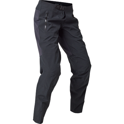 Womens Defend 3-Layer Water Pants
