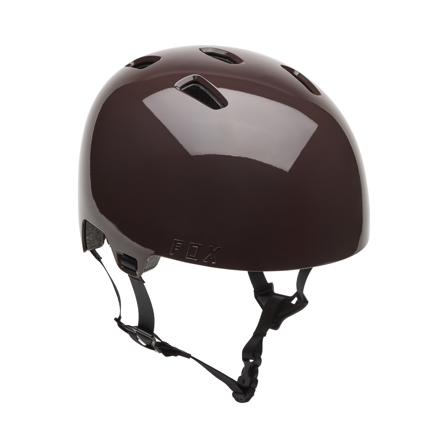 Casque Flight