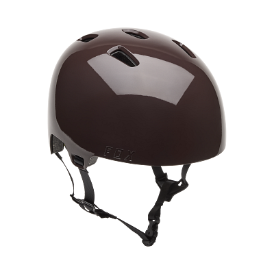 FLIGHT HELMET SOLID, CE [COC] S