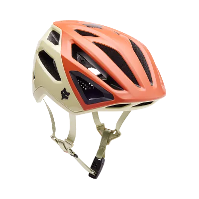 Crossframe Pro Exploration Helmet