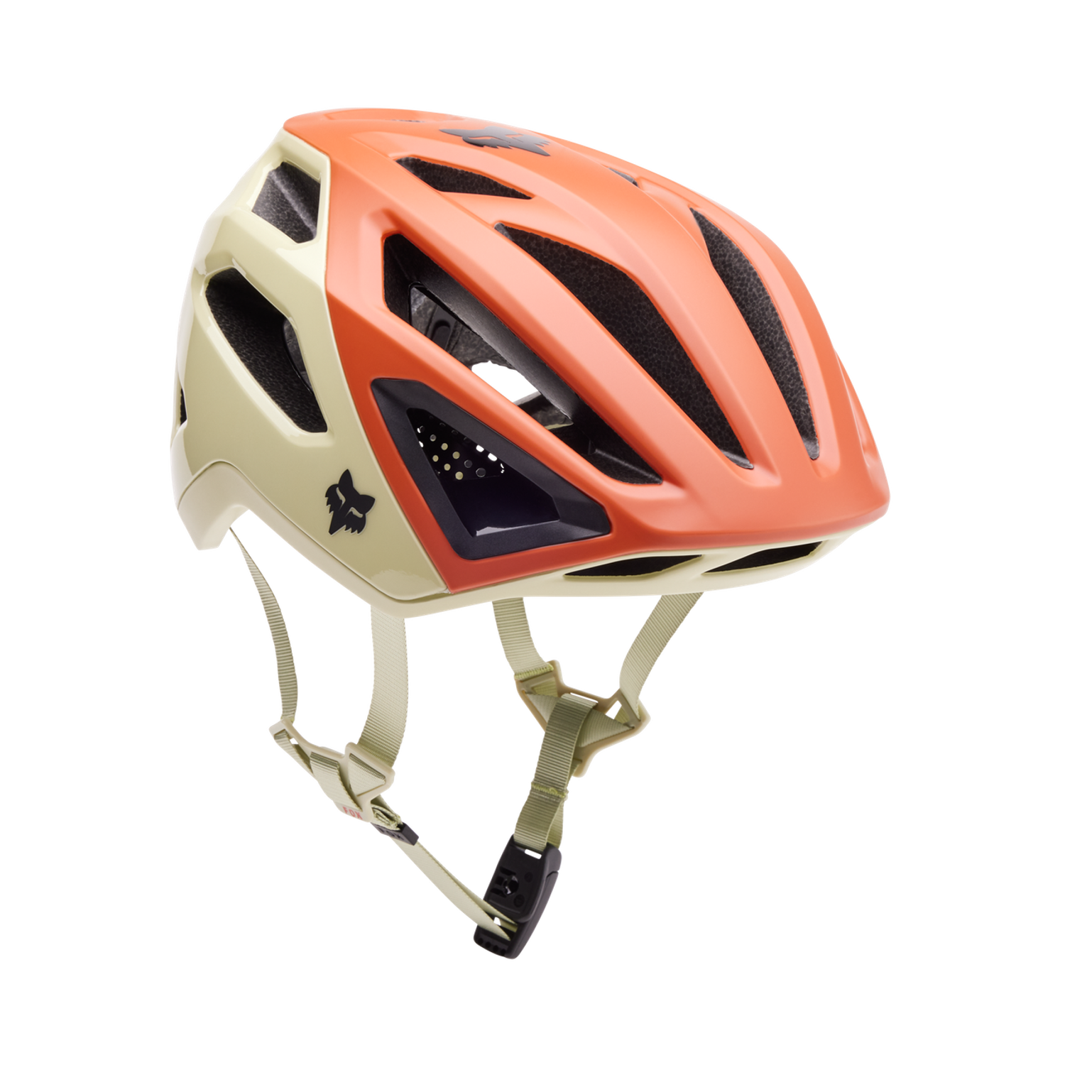 Crossframe Pro Exploration Helmet