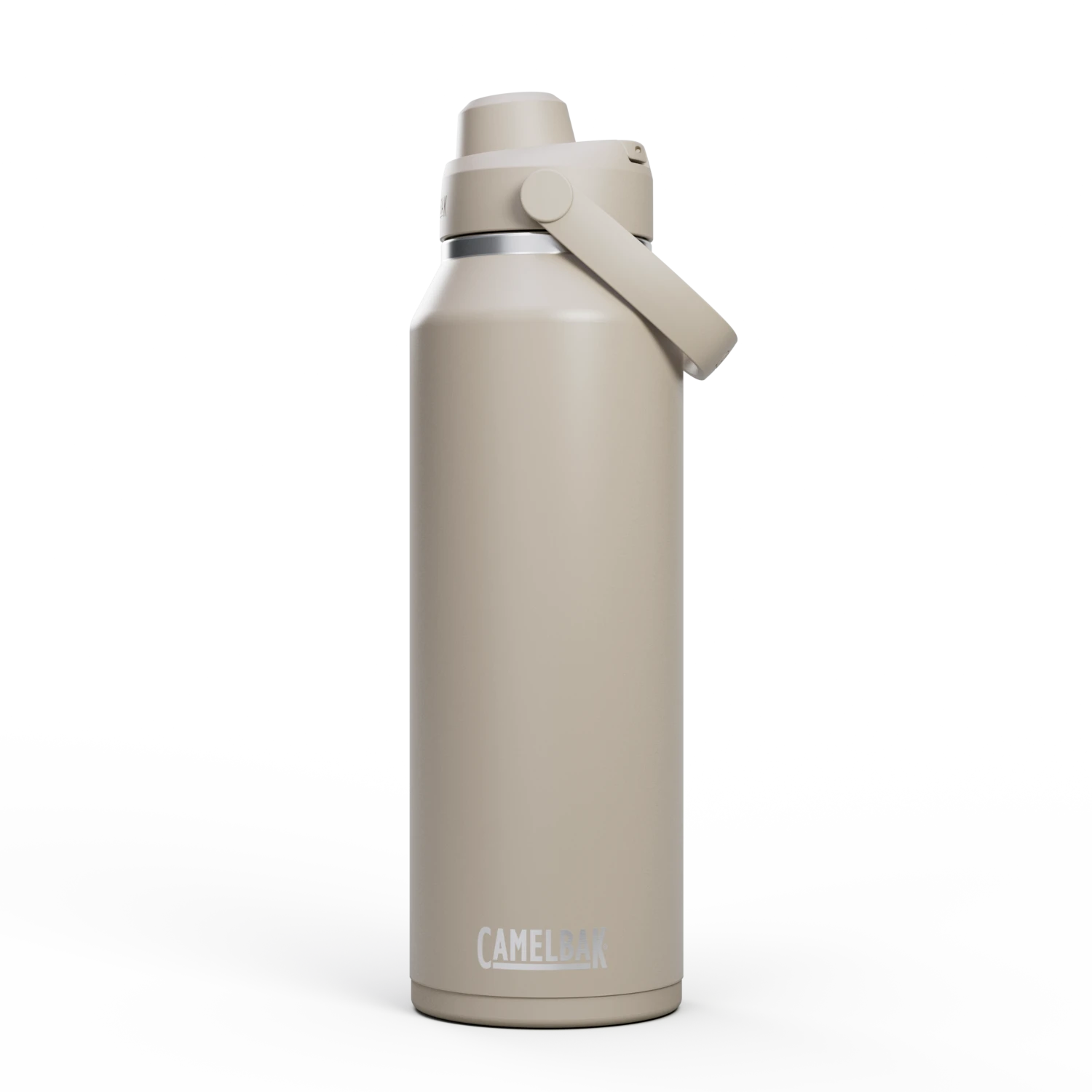 THRIVE CHUG VSS 40OZ