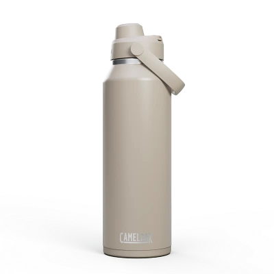 Gourde Thrive™ Chug Insulated Stainless Steel 1,2 L