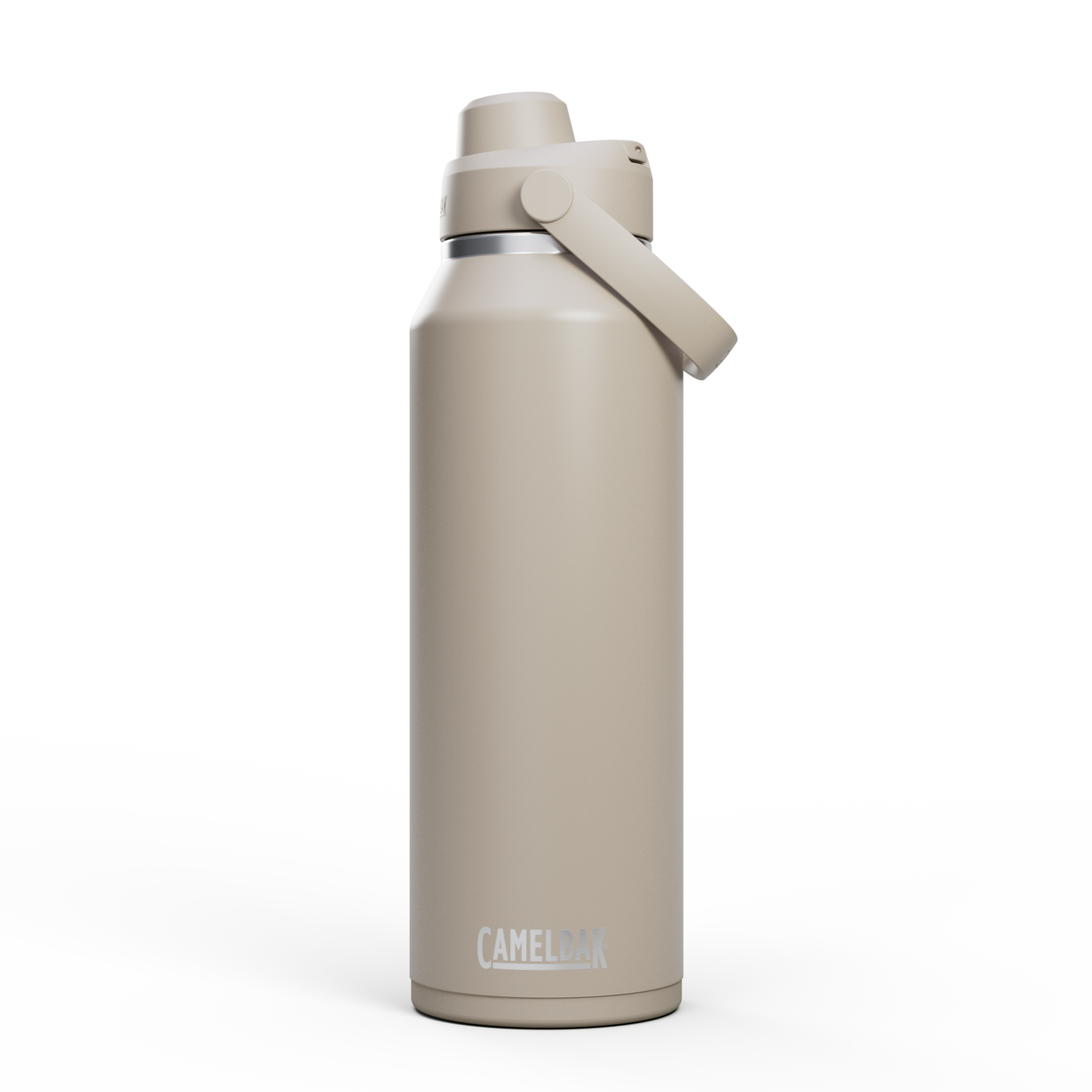 THRIVE CHUG VSS 40OZ [STN] OS