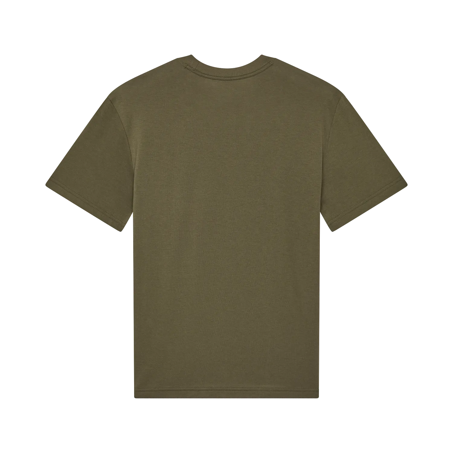 Women's Fox Head Tee