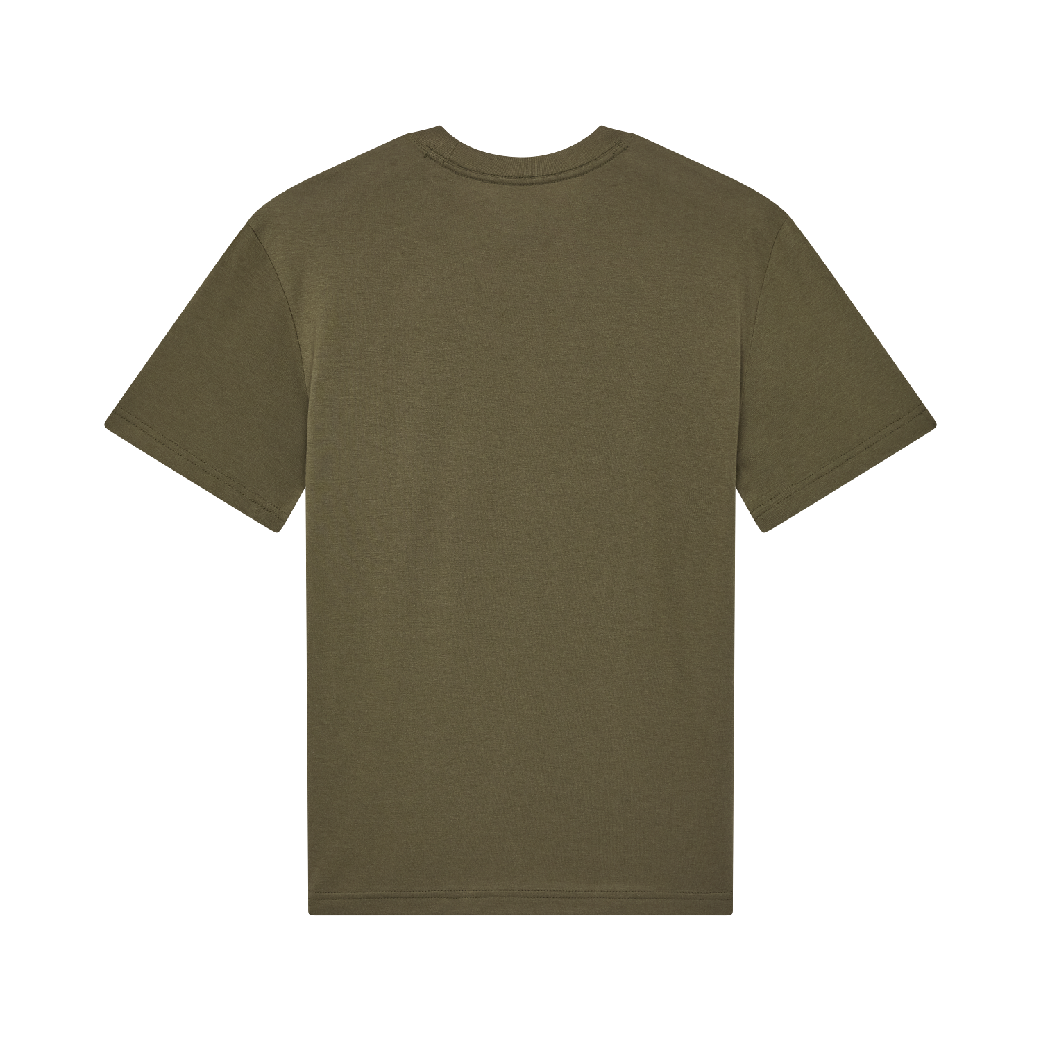 T-Shirt Fox Head Damen