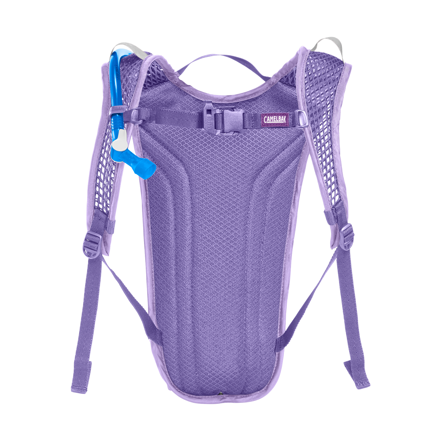 Kids' Mini M.U.L.E.&reg; 50oz Hydration Pack with Crux&reg; 1.5L Reservoir