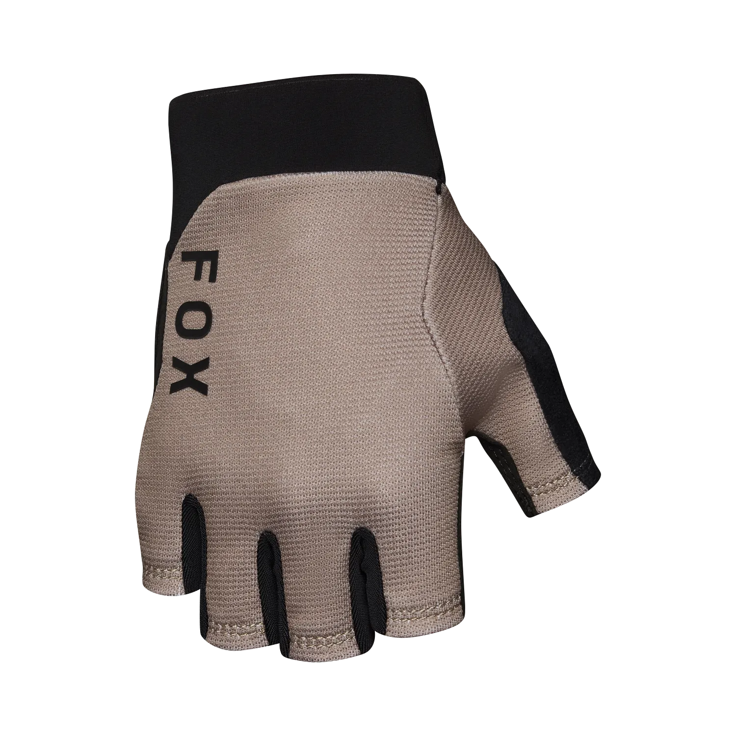 Ranger Gel Kurzfinger-Handschuhe