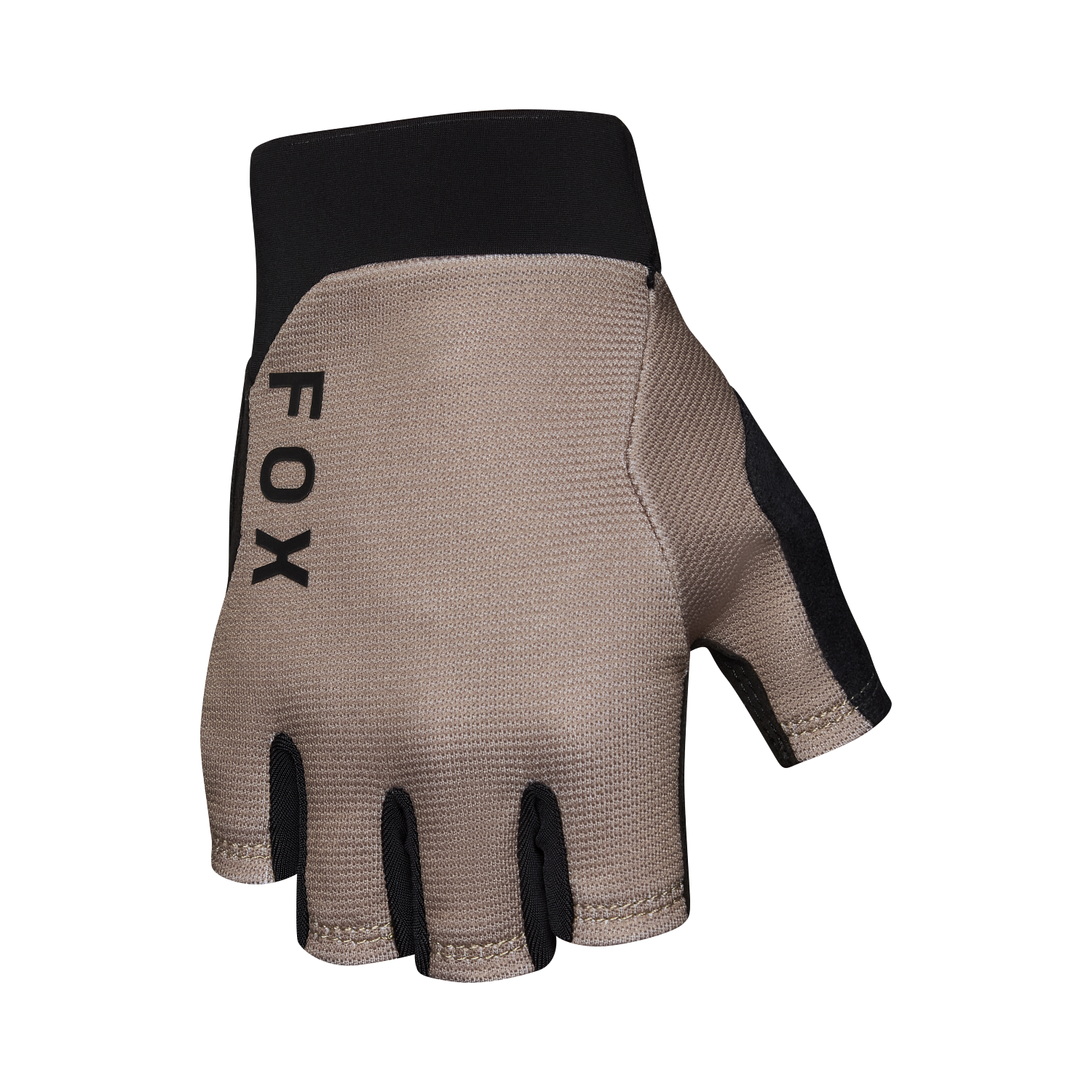 Gants Ranger Gel Short Finger