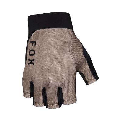 Guantes de gel Ranger cortos