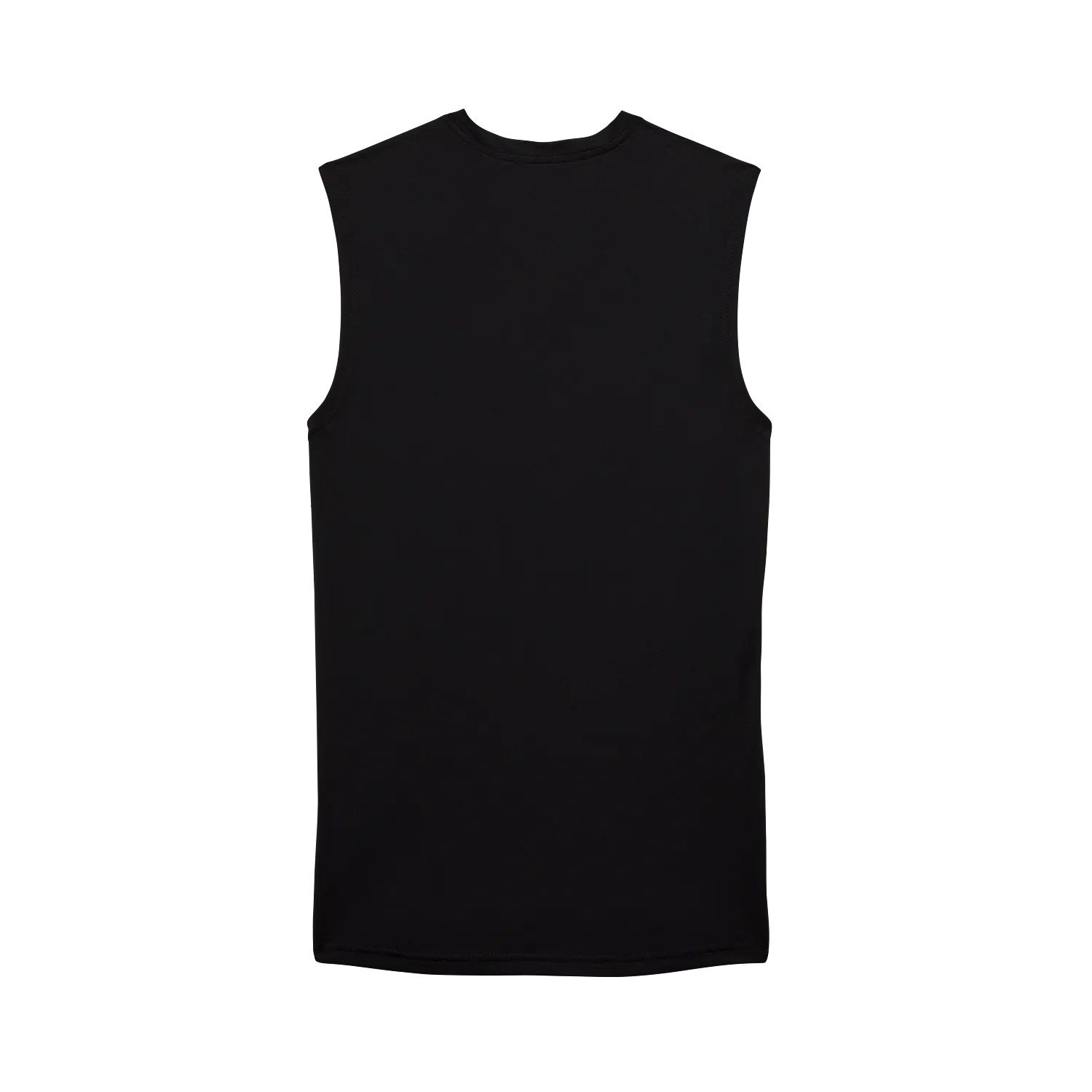 Chemise sans manches Tecbase