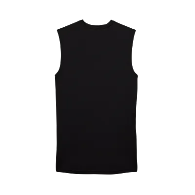 Tecbase &Auml;rmelloses Hemd