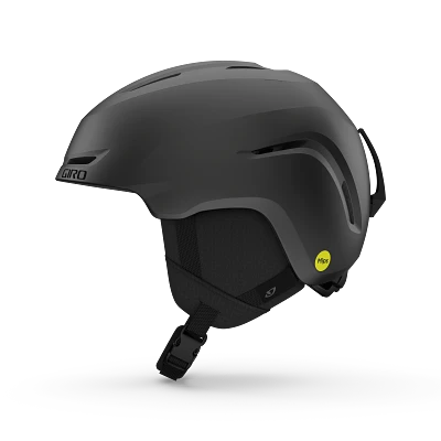 Sario Mips Helm