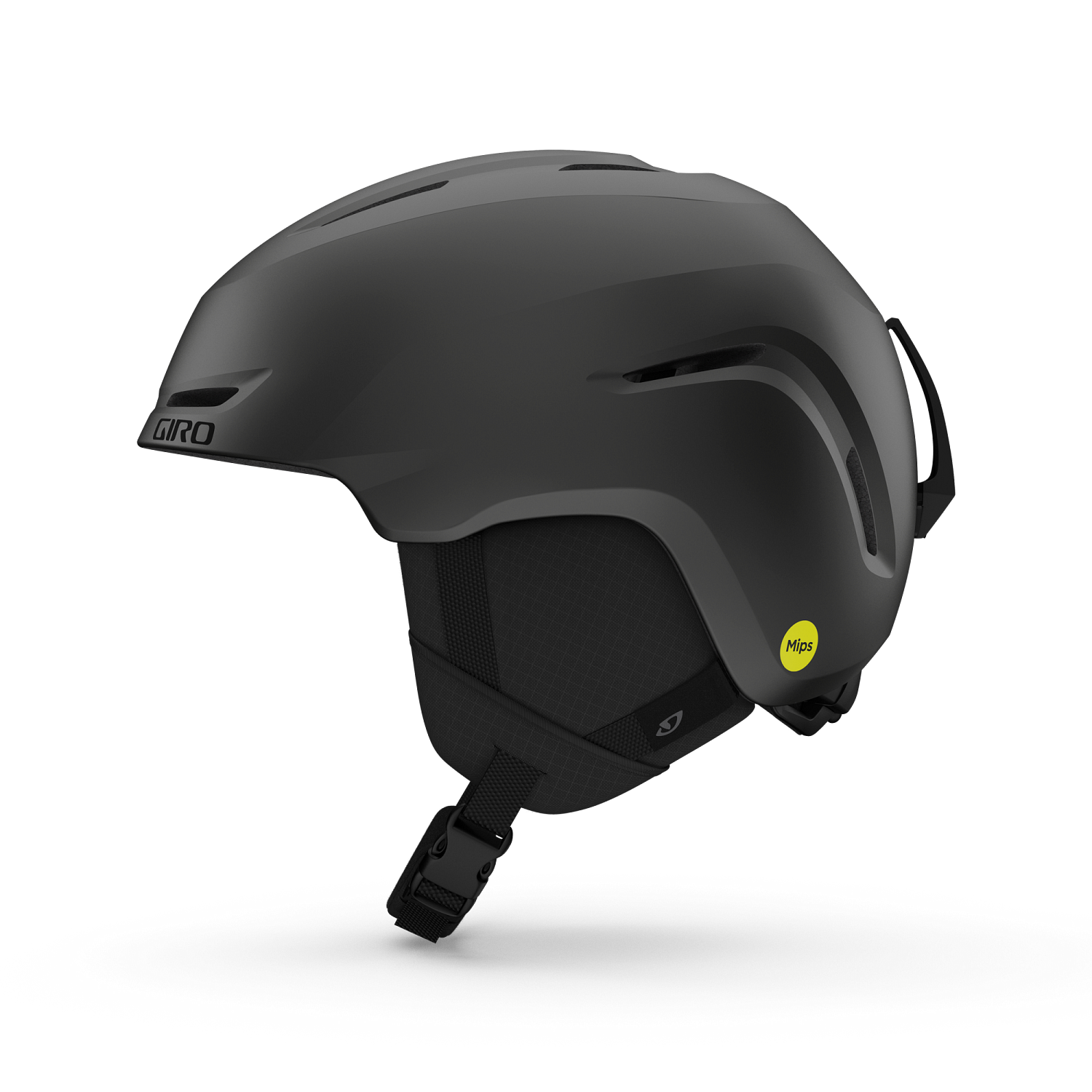 Sario Mips Helm