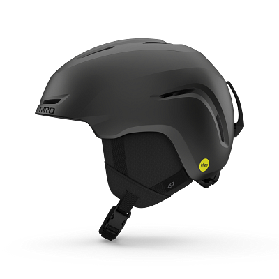 Sario Mips Helmet