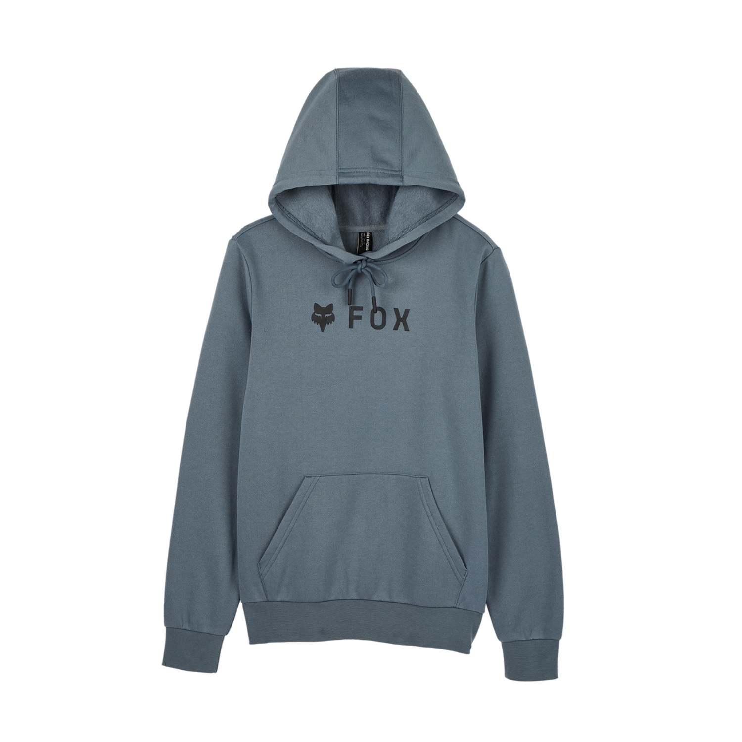 Kapuzenpullover Absolute Damen