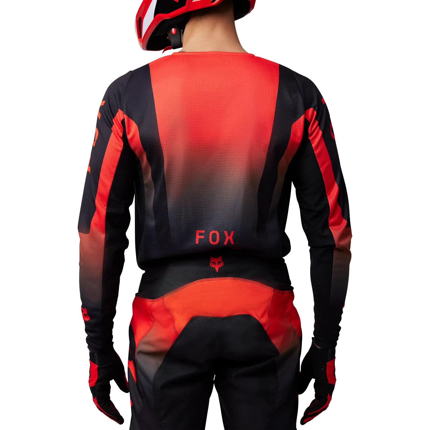 180 Lean tr&oslash;je