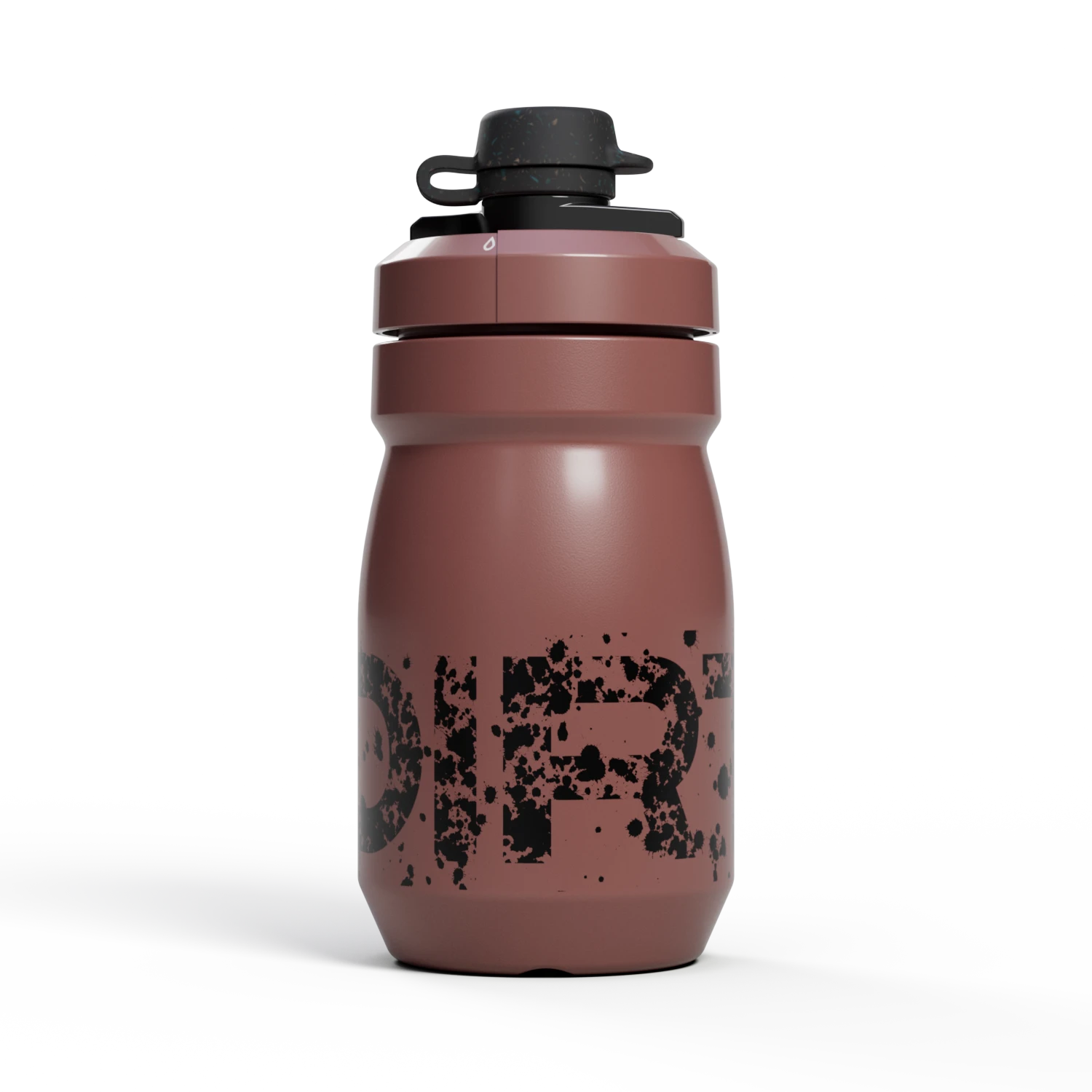 PODIUM DIRT SERIES 15oz
