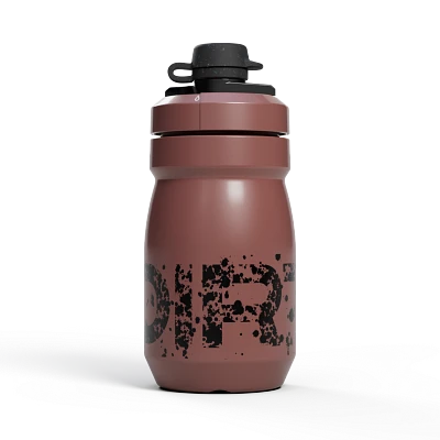 PODIUM DIRT SERIES 15oz 