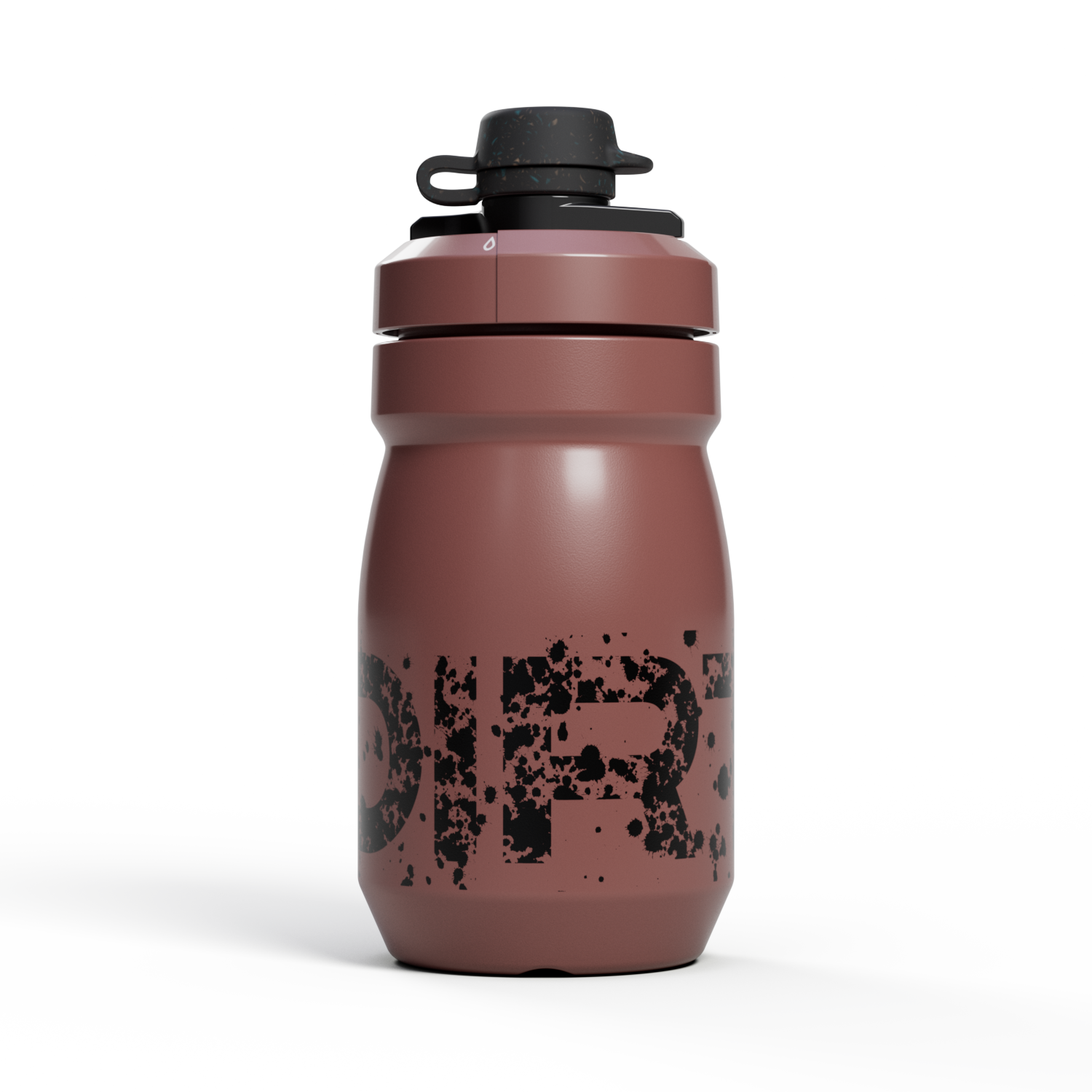 PODIUM DIRT SERIES 15oz [SIE RD] OS