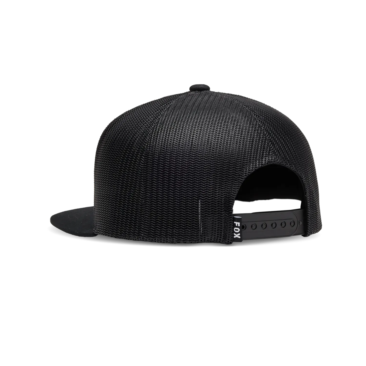 Youth Absolute Mesh Snapback Hat