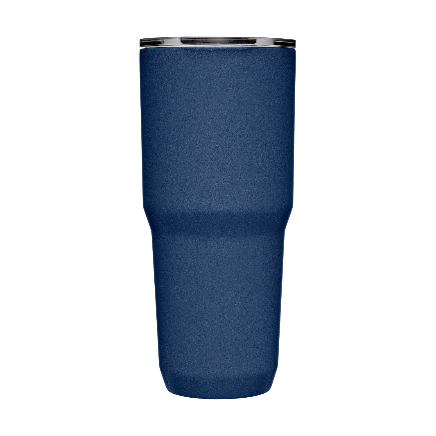 Tumbler, SST Vacuum Insulated, 30oz, Navy