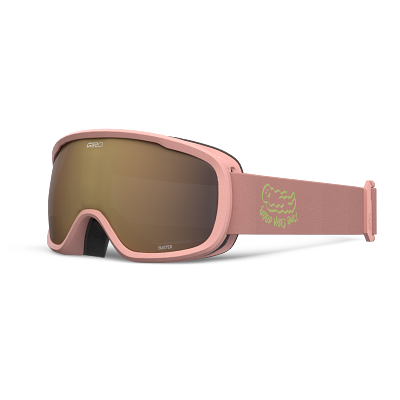 Gafas Buster para Ni&ntilde;os - Edici&oacute;n Especial Namuk
