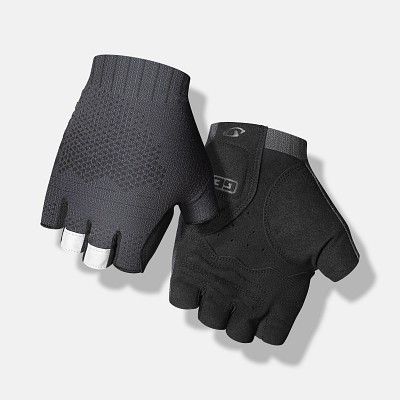 Guantes Xnetic Road