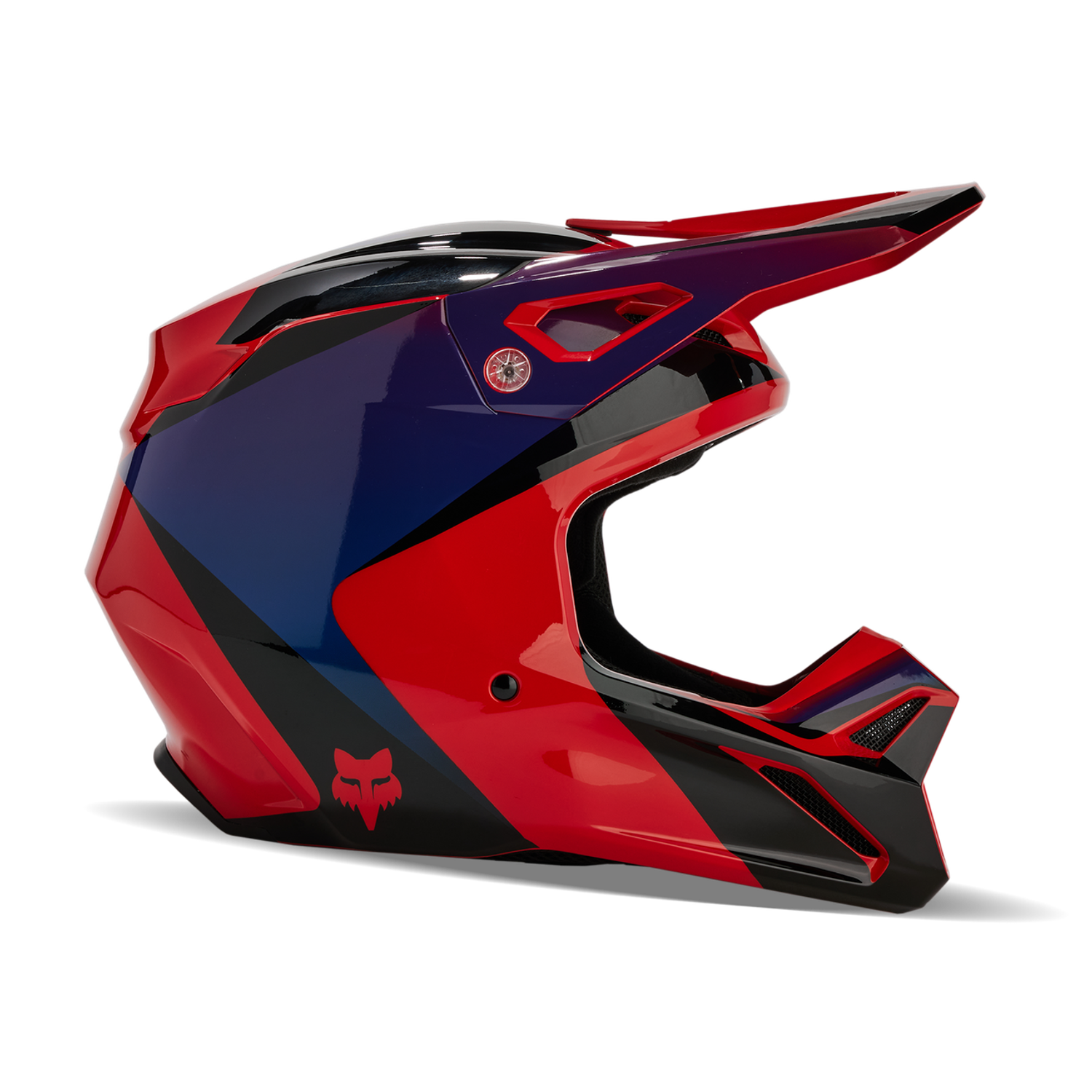 V1 Streak Helmet