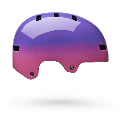 Span Plunge for Kids