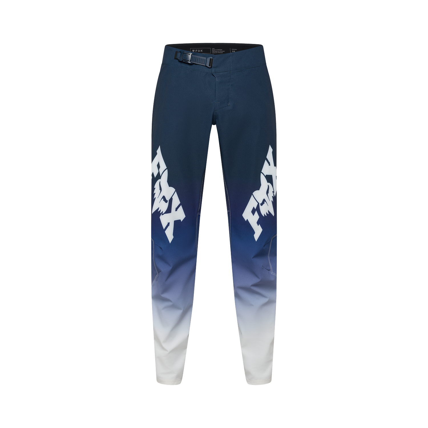 Ranger Pant Foundry
