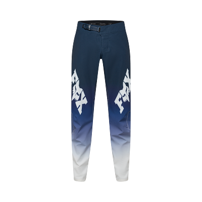 Pantalon Ranger Foundry
