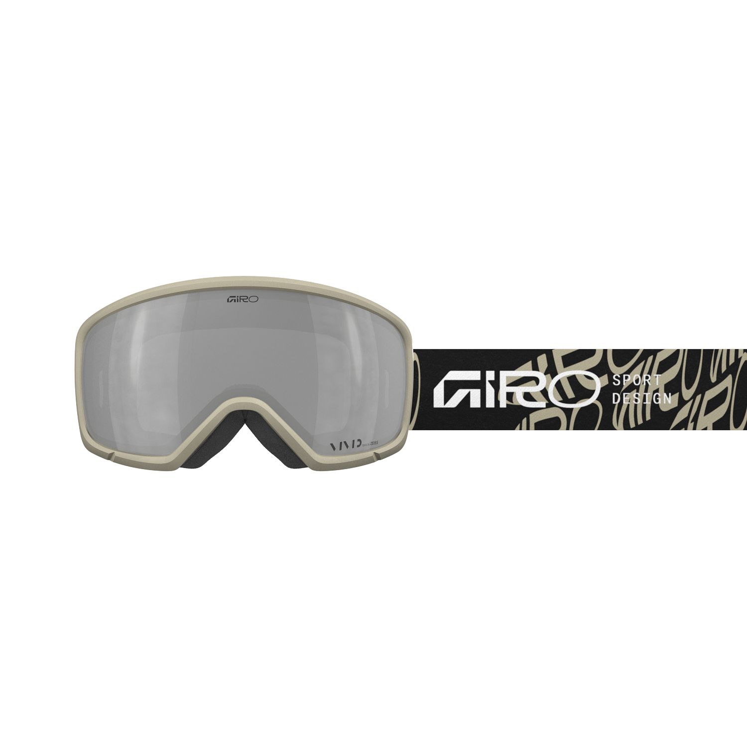 RINGO ENDLESS [BLK/ONX] OS